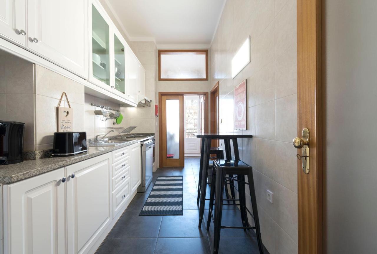 Apartament Lovelystay - The Getaway Duplex - Free Parking *