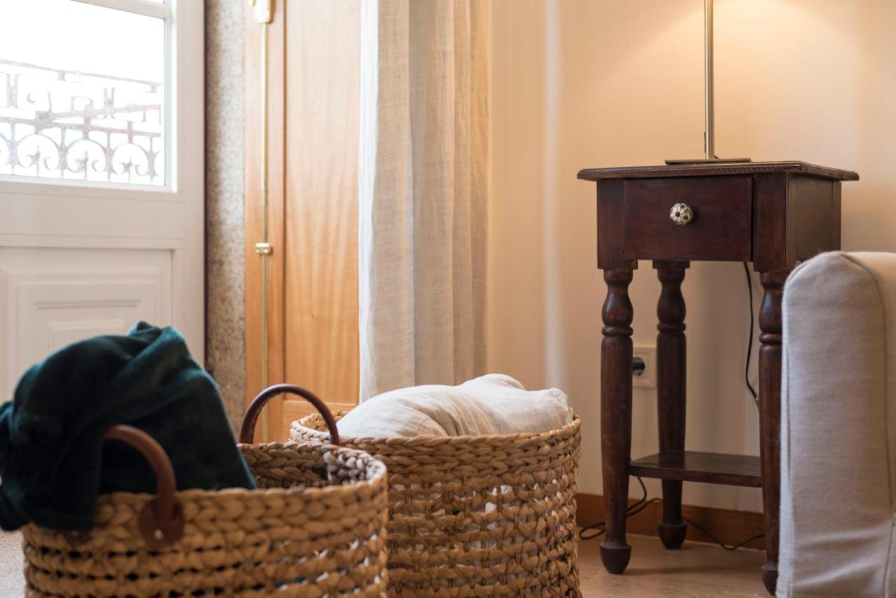 Lovelystay - The Getaway Duplex - Free Parking Apartament