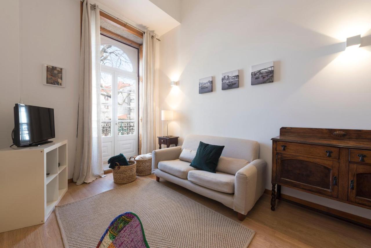 Apartament Lovelystay - The Getaway Duplex - Free Parking *