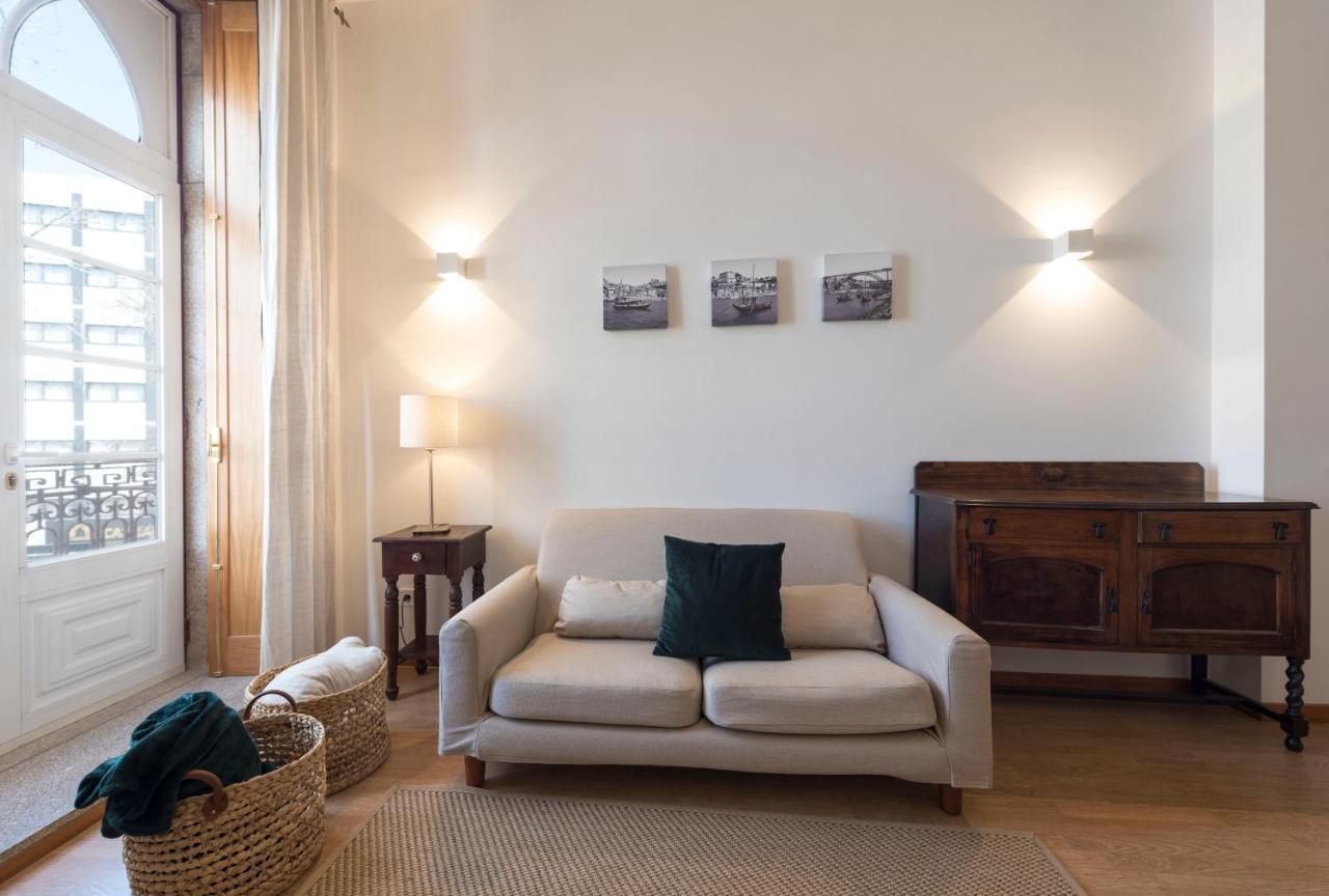 Apartament Lovelystay - The Getaway Duplex - Free Parking *
