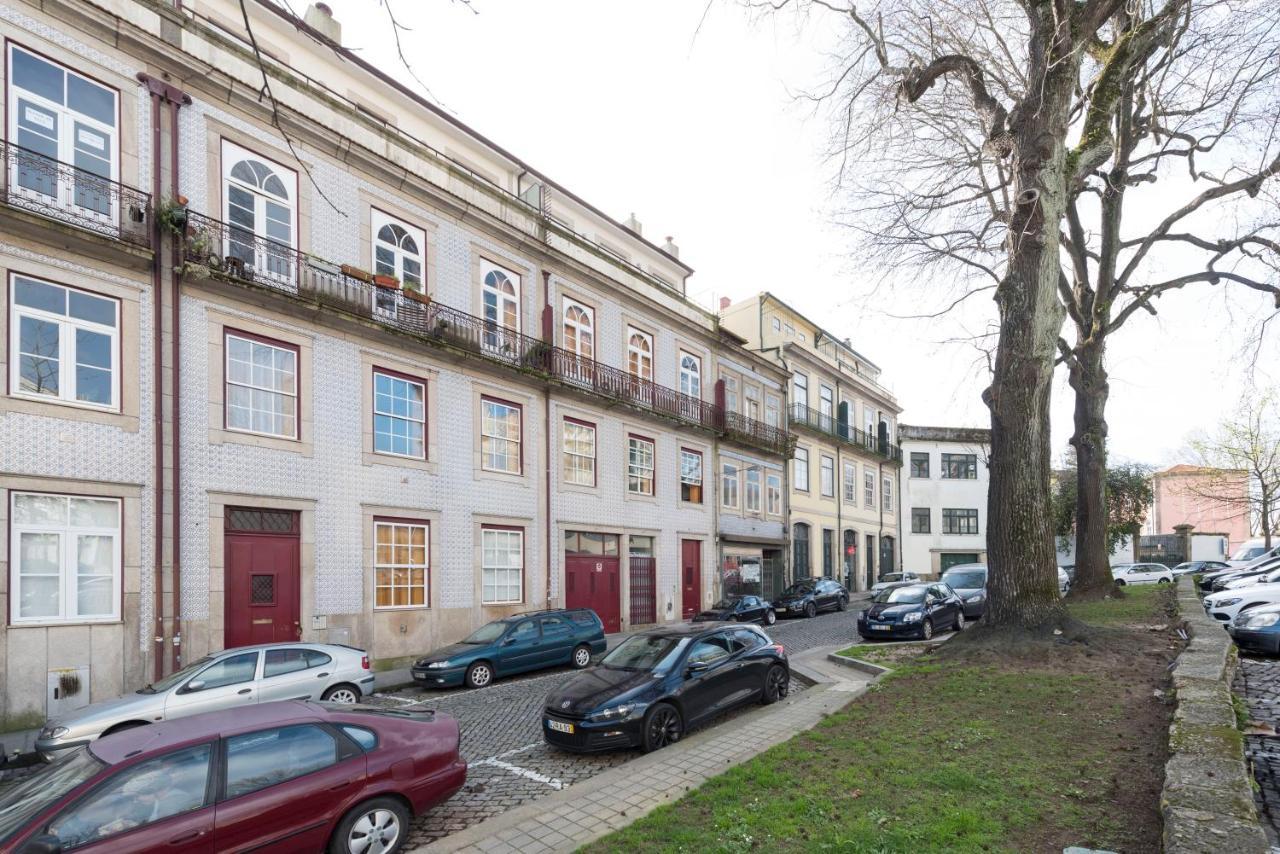 Apartament Lovelystay - The Getaway Duplex - Free Parking *