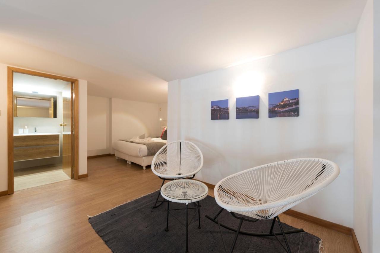 Apartament Lovelystay - The Getaway Duplex - Free Parking