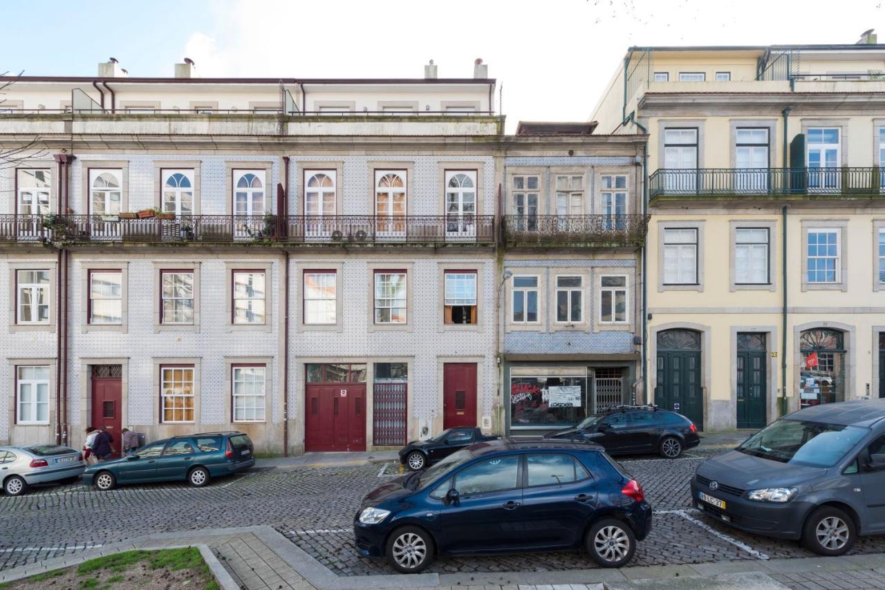 Apartament Lovelystay - The Getaway Duplex - Free Parking *