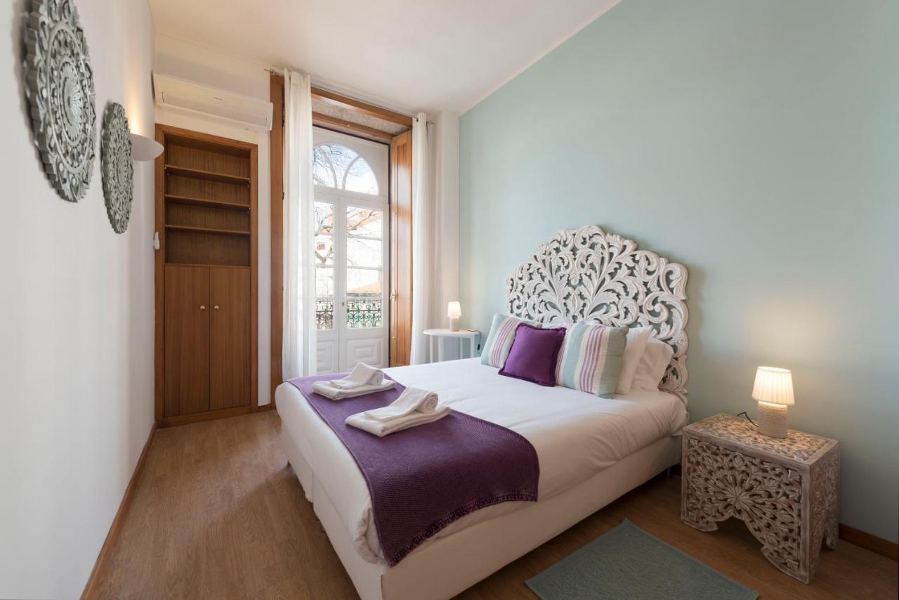 Apartament Lovelystay - The Getaway Duplex - Free Parking