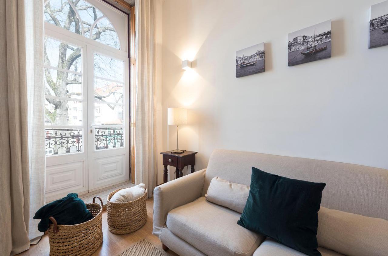 Apartament Lovelystay - The Getaway Duplex - Free Parking *